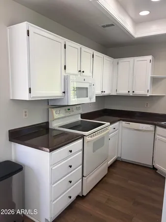 $1,495 | 930 North Mesa Drive, Unit 2018, Mesa, AZ 85201