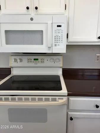 $1,395 | 930 North Mesa Drive, Unit 2018, Mesa, AZ 85201
