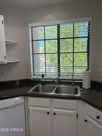 $1,395 | 930 North Mesa Drive, Unit 2018, Mesa, AZ 85201