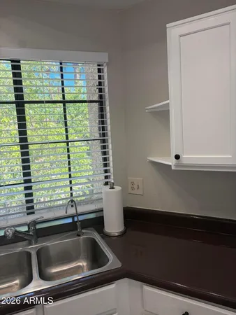 $1,395 | 930 North Mesa Drive, Unit 2018, Mesa, AZ 85201