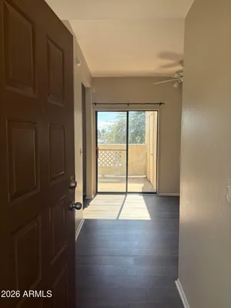 $1,450 | 930 North Mesa Drive, Unit 2018, Mesa, AZ 85201
