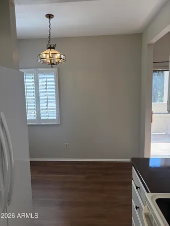 $1,495 | 930 North Mesa Drive, Unit 2018, Mesa, AZ 85201