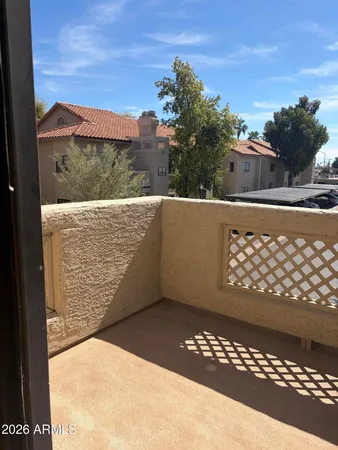 $1,395 | 930 North Mesa Drive, Unit 2018, Mesa, AZ 85201