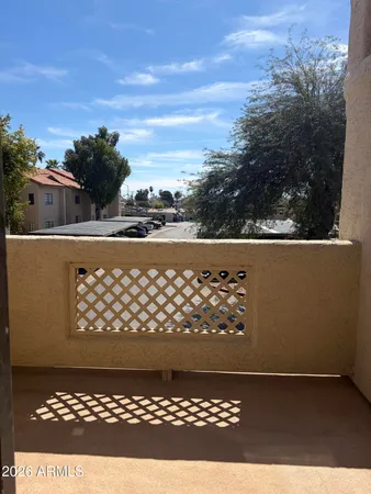 $1,495 | 930 North Mesa Drive, Unit 2018, Mesa, AZ 85201