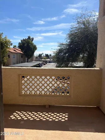 $1,395 | 930 North Mesa Drive, Unit 2018, Mesa, AZ 85201