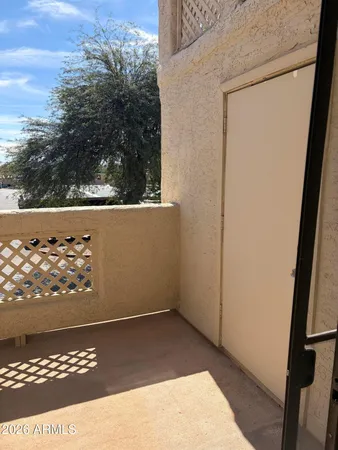 $1,450 | 930 North Mesa Drive, Unit 2018, Mesa, AZ 85201