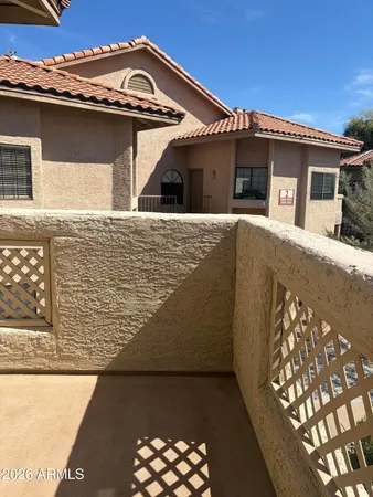$1,450 | 930 North Mesa Drive, Unit 2018, Mesa, AZ 85201