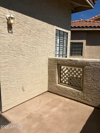 $1,495 | 930 North Mesa Drive, Unit 2018, Mesa, AZ 85201