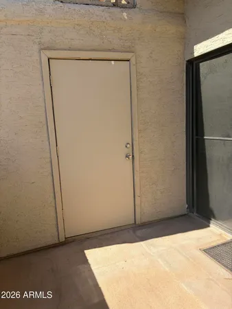 $1,495 | 930 North Mesa Drive, Unit 2018, Mesa, AZ 85201