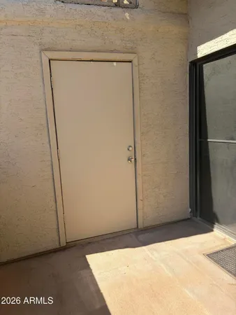 $1,450 | 930 North Mesa Drive, Unit 2018, Mesa, AZ 85201