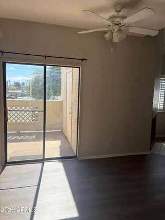 $1,395 | 930 North Mesa Drive, Unit 2018, Mesa, AZ 85201