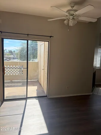 $1,495 | 930 North Mesa Drive, Unit 2018, Mesa, AZ 85201