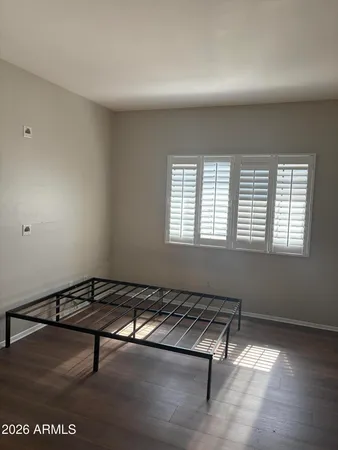 $1,495 | 930 North Mesa Drive, Unit 2018, Mesa, AZ 85201