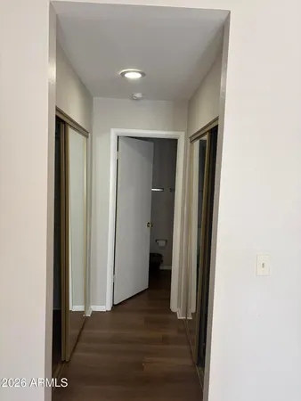 $1,450 | 930 North Mesa Drive, Unit 2018, Mesa, AZ 85201