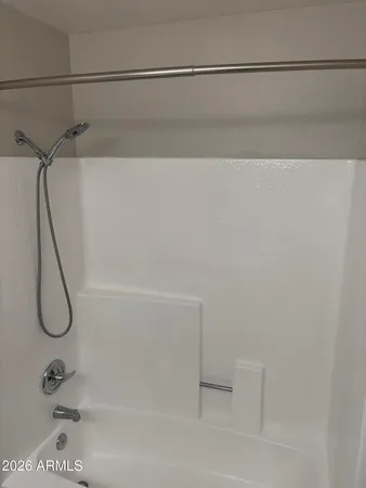 $1,450 | 930 North Mesa Drive, Unit 2018, Mesa, AZ 85201