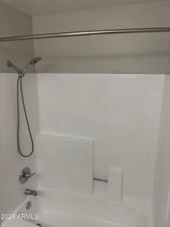 $1,395 | 930 North Mesa Drive, Unit 2018, Mesa, AZ 85201