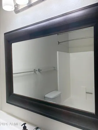 $1,450 | 930 North Mesa Drive, Unit 2018, Mesa, AZ 85201