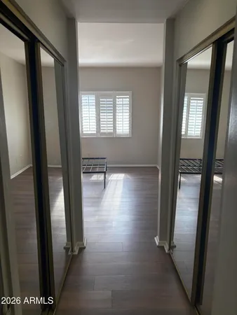 $1,495 | 930 North Mesa Drive, Unit 2018, Mesa, AZ 85201