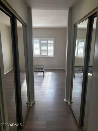 $1,395 | 930 North Mesa Drive, Unit 2018, Mesa, AZ 85201