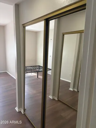 $1,495 | 930 North Mesa Drive, Unit 2018, Mesa, AZ 85201