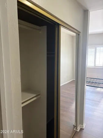 $1,495 | 930 North Mesa Drive, Unit 2018, Mesa, AZ 85201