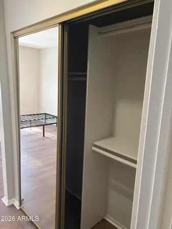 $1,495 | 930 North Mesa Drive, Unit 2018, Mesa, AZ 85201
