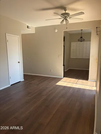 $1,450 | 930 North Mesa Drive, Unit 2018, Mesa, AZ 85201