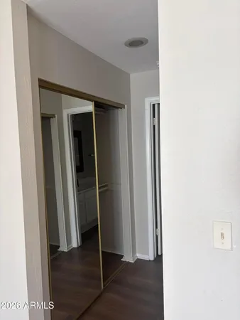 $1,395 | 930 North Mesa Drive, Unit 2018, Mesa, AZ 85201