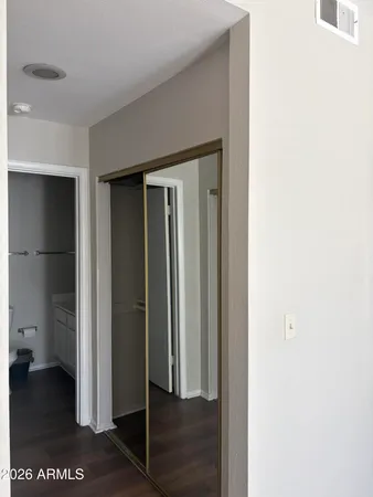 $1,495 | 930 North Mesa Drive, Unit 2018, Mesa, AZ 85201