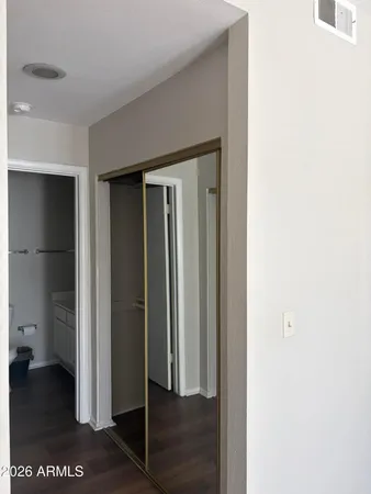 $1,395 | 930 North Mesa Drive, Unit 2018, Mesa, AZ 85201