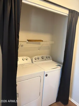$1,395 | 930 North Mesa Drive, Unit 2018, Mesa, AZ 85201