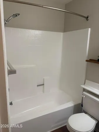 $1,450 | 930 North Mesa Drive, Unit 2018, Mesa, AZ 85201