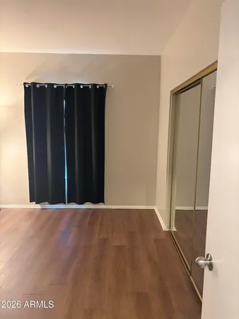 $1,395 | 930 North Mesa Drive, Unit 2018, Mesa, AZ 85201
