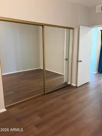 $1,495 | 930 North Mesa Drive, Unit 2018, Mesa, AZ 85201