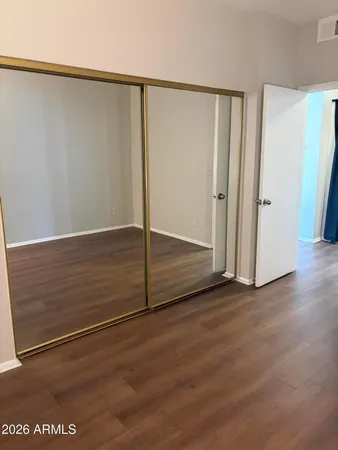 $1,395 | 930 North Mesa Drive, Unit 2018, Mesa, AZ 85201