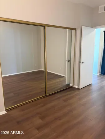 $1,450 | 930 North Mesa Drive, Unit 2018, Mesa, AZ 85201