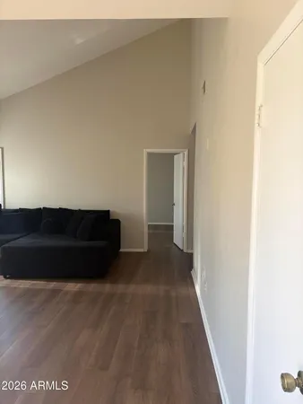 $1,450 | 930 North Mesa Drive, Unit 2018, Mesa, AZ 85201