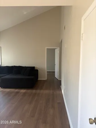 $1,495 | 930 North Mesa Drive, Unit 2018, Mesa, AZ 85201
