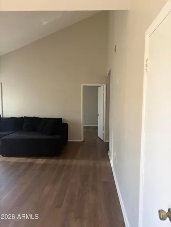 $1,395 | 930 North Mesa Drive, Unit 2018, Mesa, AZ 85201
