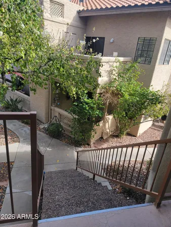 $1,495 | 930 North Mesa Drive, Unit 2018, Mesa, AZ 85201