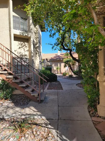 $1,495 | 930 North Mesa Drive, Unit 2018, Mesa, AZ 85201