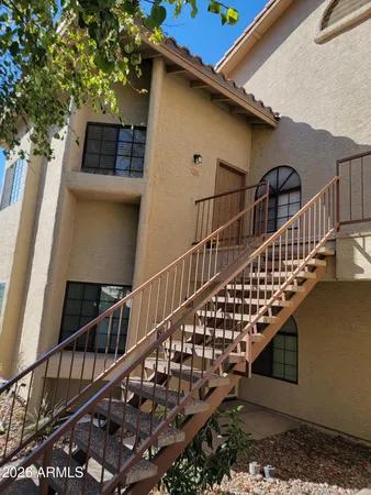 $1,495 | 930 North Mesa Drive, Unit 2018, Mesa, AZ 85201