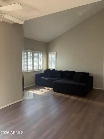 $1,450 | 930 North Mesa Drive, Unit 2018, Mesa, AZ 85201