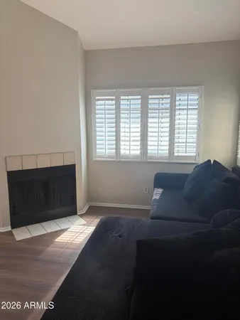 $1,395 | 930 North Mesa Drive, Unit 2018, Mesa, AZ 85201