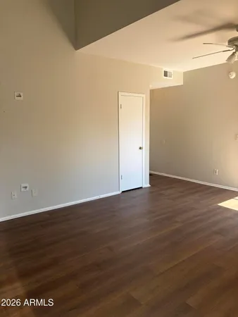 $1,450 | 930 North Mesa Drive, Unit 2018, Mesa, AZ 85201