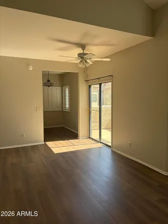 $1,395 | 930 North Mesa Drive, Unit 2018, Mesa, AZ 85201