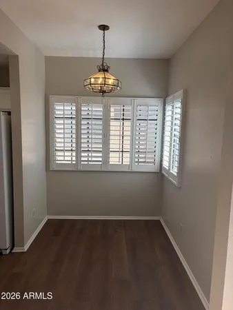 $1,395 | 930 North Mesa Drive, Unit 2018, Mesa, AZ 85201