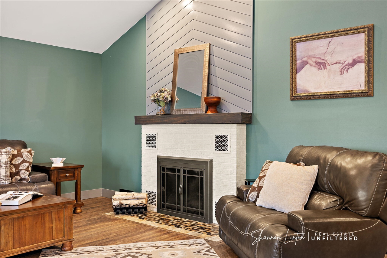 15777 Rannes Street Spring Lake, MI 49456 - Photo 29 of 87