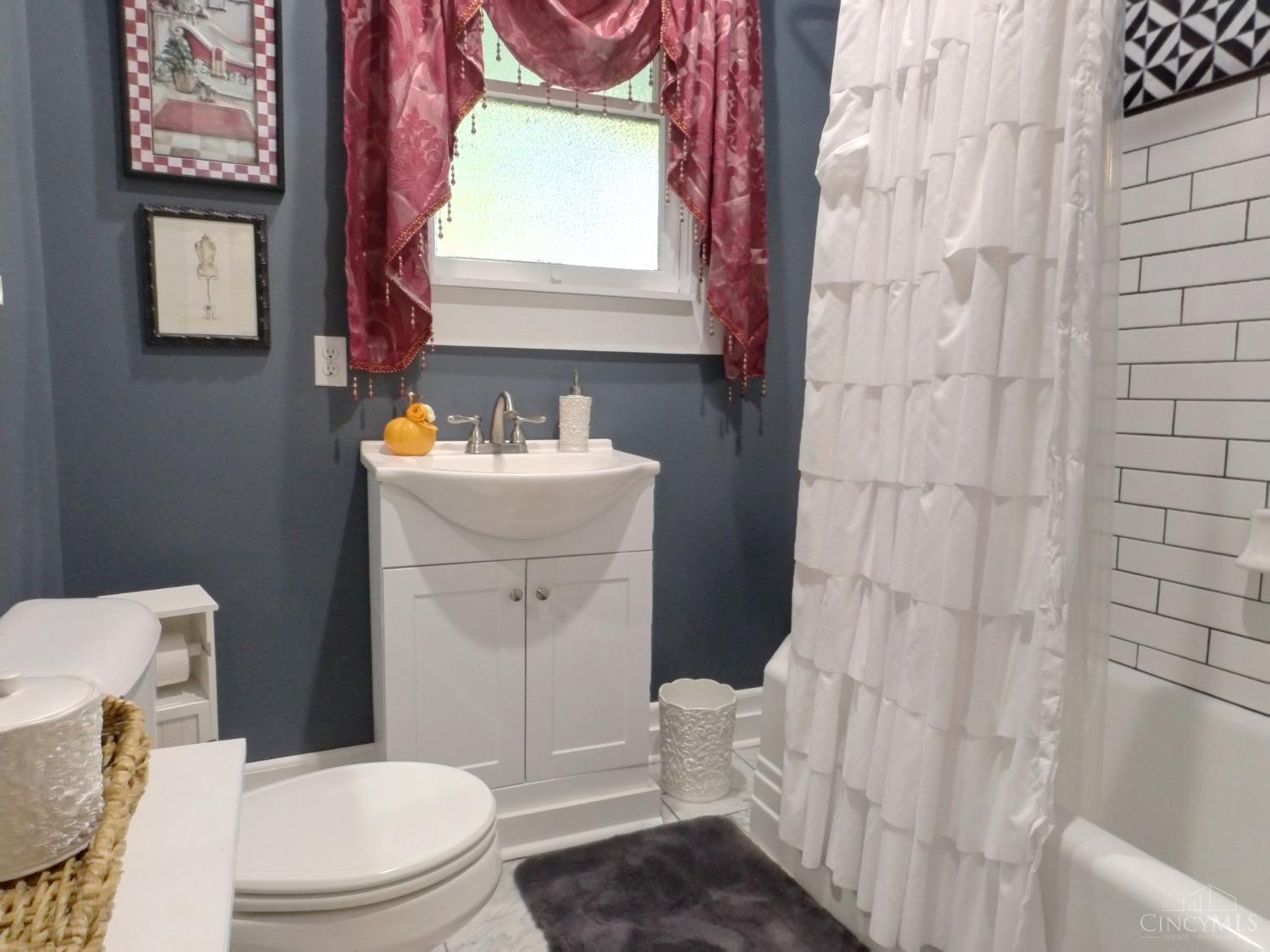 155 Broadway Street Batavia, OH 45103 - Photo 15 of 35