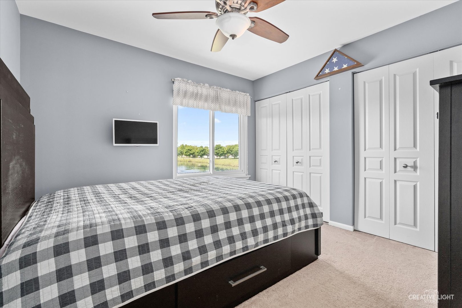 1703 Spaulding Road Bartlett, IL 60103 - Photo 12 of 19 Gallery Image 12